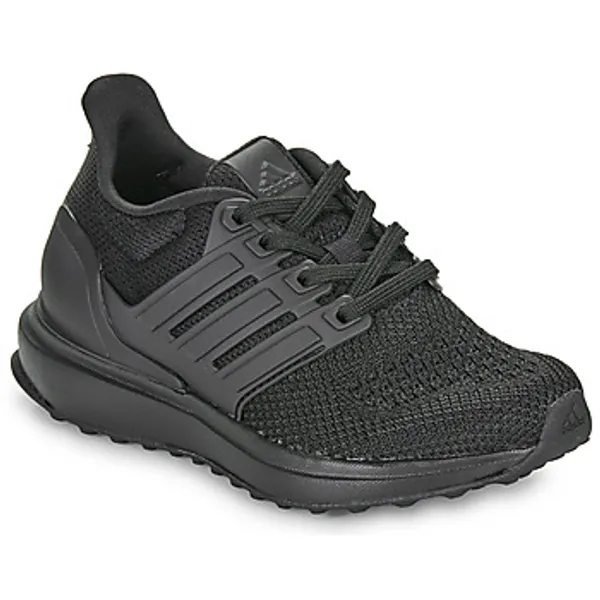 Adidas Hoge Sneakers adidas UBOUNCE DNA C — vergelijk prijzen bij 1 winkel