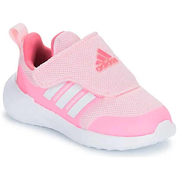 Adidas Lage Sneakers adidas FORTARUN 2.0 AC I — vergelijk prijzen bij 1 winkel