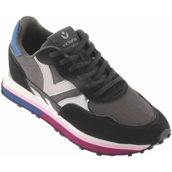 Victoria Lage Sneakers Victoria 1154102 — vergelijk prijzen bij 1 winkel