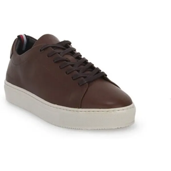 Tommy Hilfiger Lage Sneakers Tommy Hilfiger Gtu Premium Heritage — vergelijk prijzen bij 1 winkel