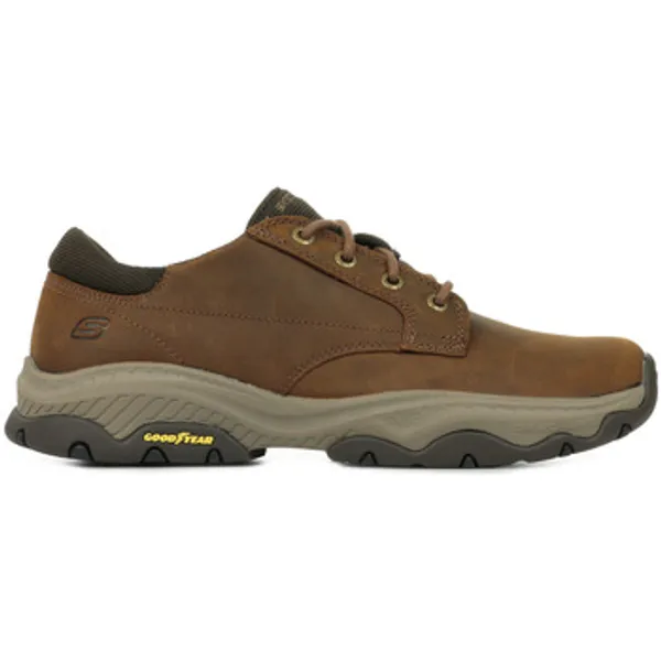 Skechers Sneakers Skechers Craster Fenzo — vergelijk prijzen bij 1 winkel