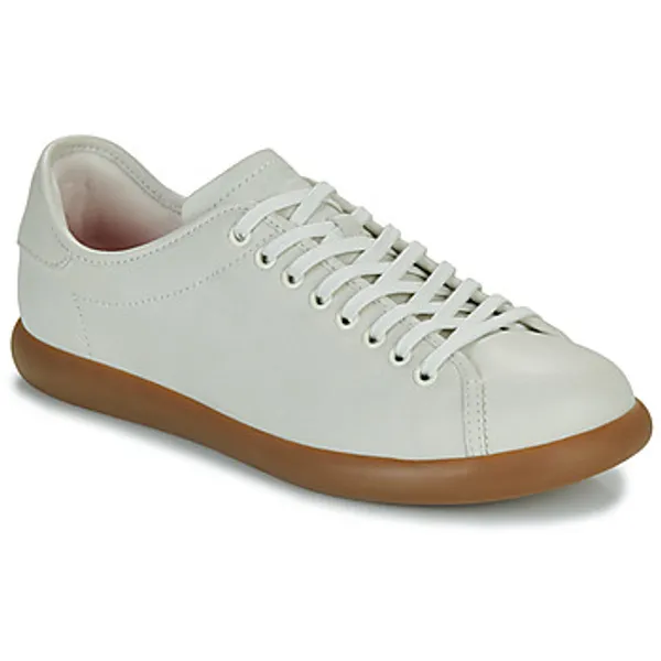 Camper Lage Sneakers Camper K100974 — vergelijk prijzen bij 1 winkel