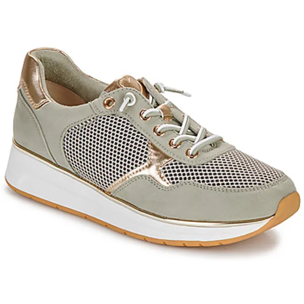 marco tozzi Lage Sneakers Marco Tozzi 2-23731-42 — vergelijk prijzen bij 1 winkel