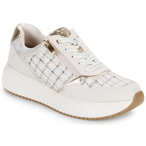 marco tozzi Lage Sneakers Marco Tozzi 2-23741-42 — vergelijk prijzen bij 1 winkel