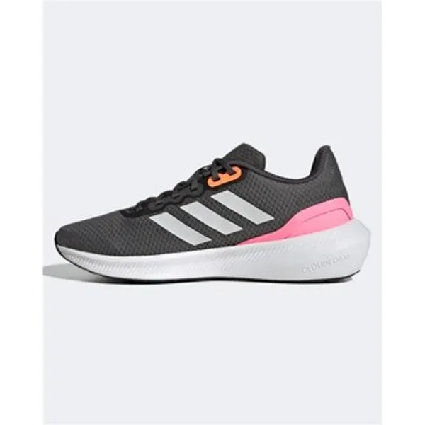 Adidas Lage Sneakers adidas HP7564 — vergelijk prijzen bij 2 winkels