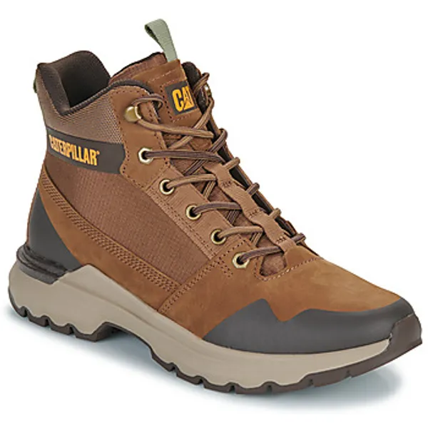 Caterpillar Hoge Sneakers Caterpillar COLORADO SNEAKER — vergelijk prijzen bij 1 winkel