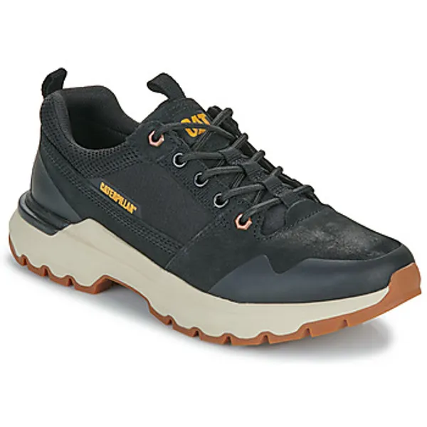 Caterpillar Lage Sneakers Caterpillar COLORADO SNEAKER LO — vergelijk prijzen bij 1 winkel