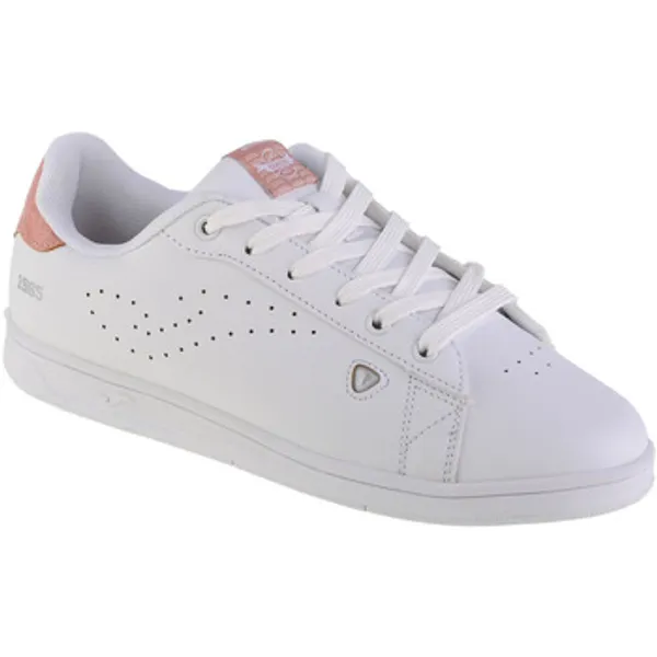 Joma Lage Sneakers Joma CCLALW2213 Classic 1965 Lady 2213 — vergelijk prijzen bij 1 winkel