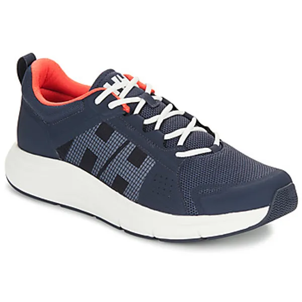 Helly Hansen Lage Sneakers Helly Hansen HP AHIGA EVO 5 — vergelijk prijzen bij 1 winkel
