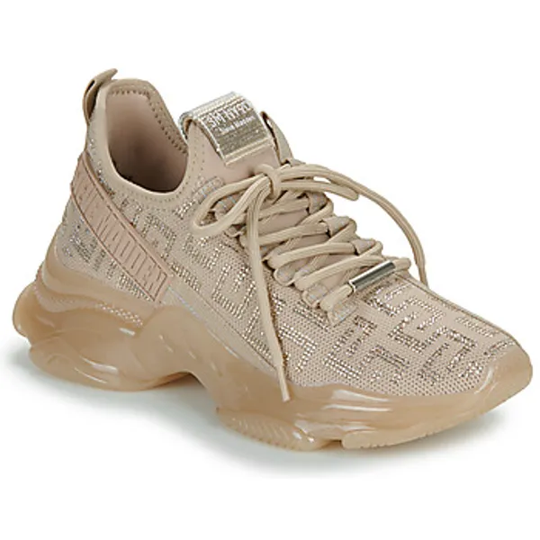 Steve Madden Lage Sneakers Steve Madden MAX-OUT — vergelijk prijzen bij 1 winkel