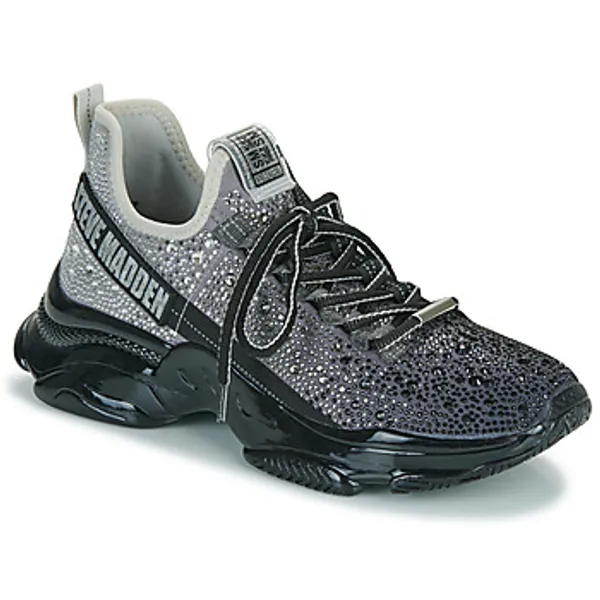 Steve Madden Lage Sneakers Steve Madden MISTICA — vergelijk prijzen bij 1 winkel