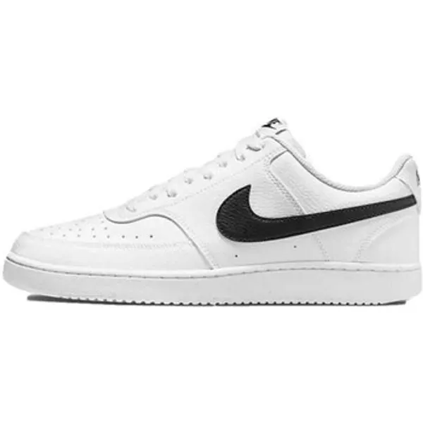 Nike Lage Sneakers Nike DH2987 — vergelijk prijzen bij 1 winkel