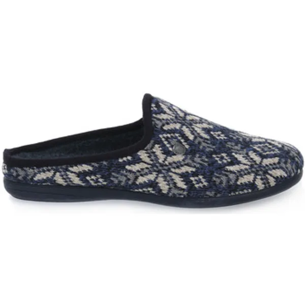 Grunland Sneakers Grunland BLU B2GAFO — vergelijk prijzen bij 1 winkel