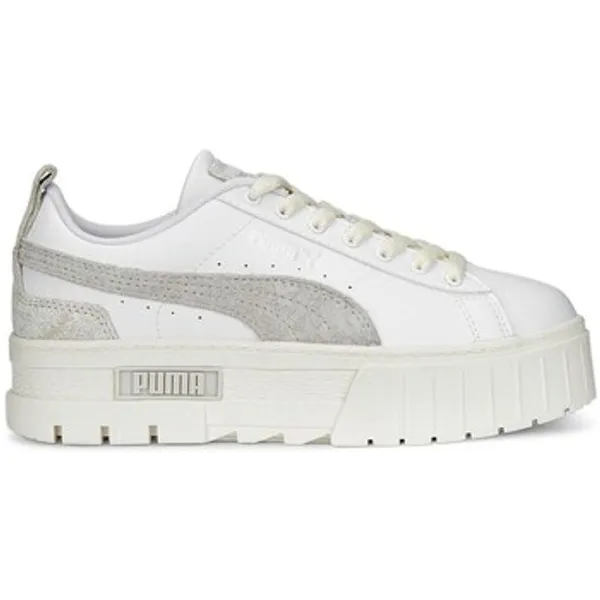 Puma Lage Sneakers Puma Mayze Thrifted Wns — vergelijk prijzen bij 1 winkel