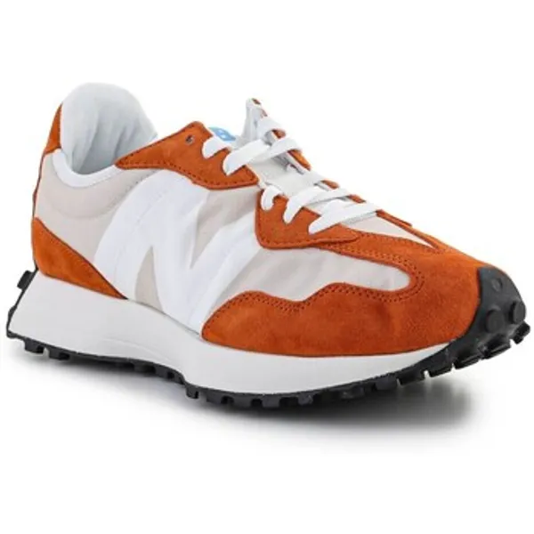 New Balance Lage Sneakers New Balance U327LF — vergelijk prijzen bij 1 winkel