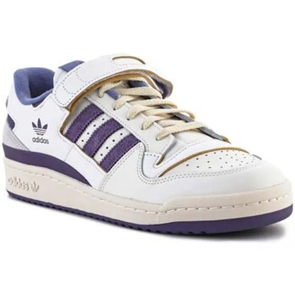 Adidas Forum multicolour