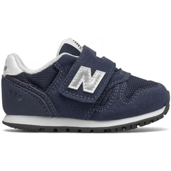 New Balance Sneakers New Balance Iz373 m — vergelijk prijzen bij 1 winkel