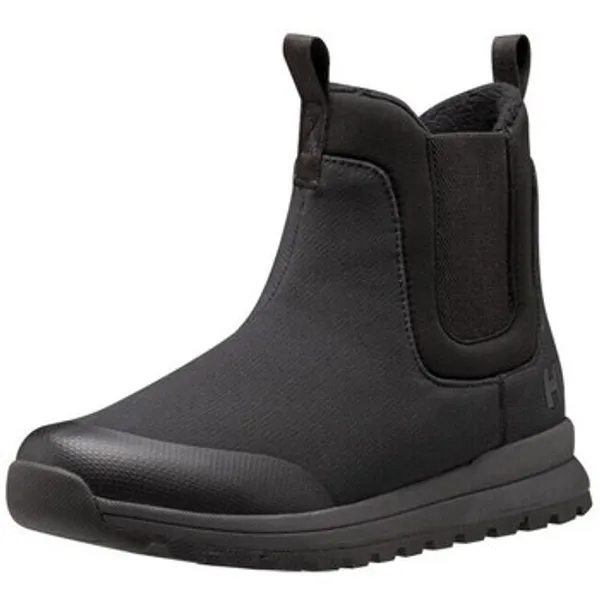 Helly Hansen Hoge Sneakers Helly Hansen Lynn — vergelijk prijzen bij 1 winkel