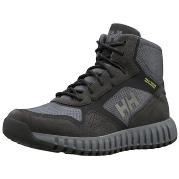 Helly Hansen Hoge Sneakers Helly Hansen Monashee Ullr Ht — vergelijk prijzen bij 1 winkel