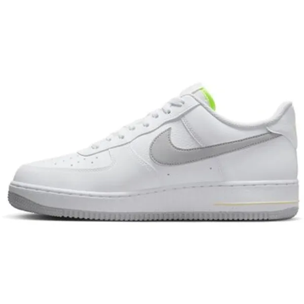 Nike Lage Sneakers Nike Air Force 1 '07 Next Nature — vergelijk prijzen bij 1 winkel