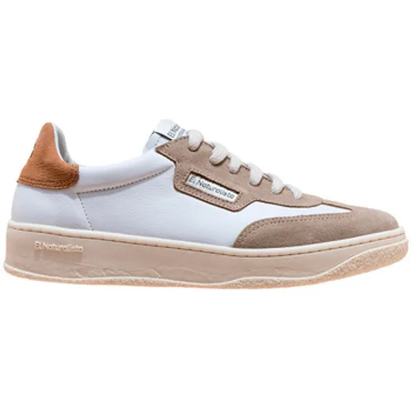 El Naturalista Lage Sneakers El Naturalista 258411117005 — vergelijk prijzen bij 1 winkel
