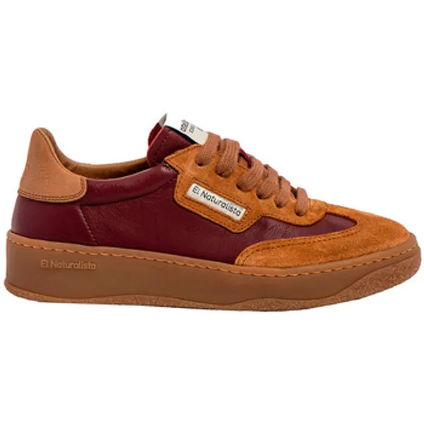 El Naturalista Lage Sneakers El Naturalista 2584111AD005 — vergelijk prijzen bij 1 winkel