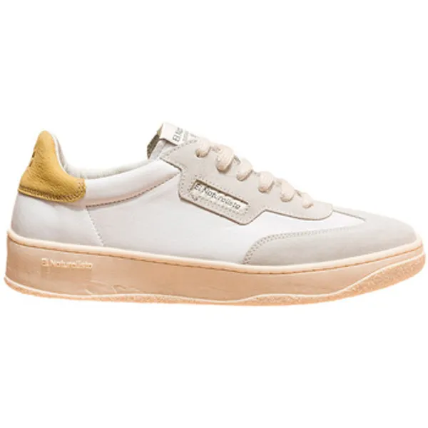 El Naturalista Lage Sneakers El Naturalista 2584111BG005 — vergelijk prijzen bij 1 winkel