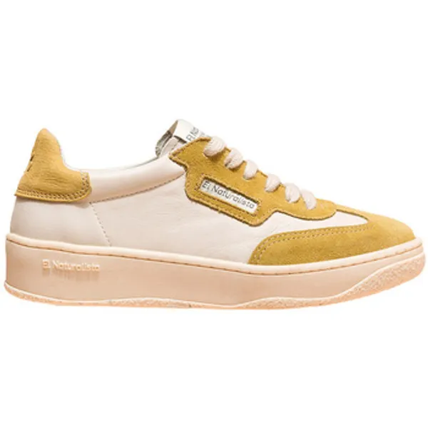 El Naturalista Lage Sneakers El Naturalista 2584111ZZ005 — vergelijk prijzen bij 1 winkel