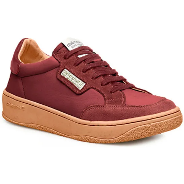 El Naturalista Lage Sneakers El Naturalista 2584211AD005 — vergelijk prijzen bij 1 winkel