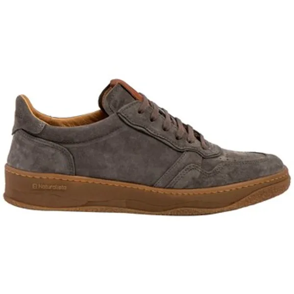 El Naturalista Lage Sneakers El Naturalista 25844S1R3005 — vergelijk prijzen bij 1 winkel