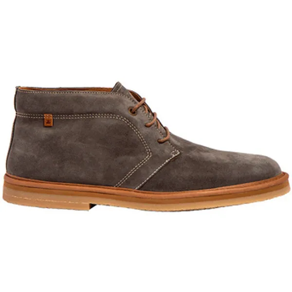 El Naturalista Lage Sneakers El Naturalista 2595011R3005 — vergelijk prijzen bij 1 winkel