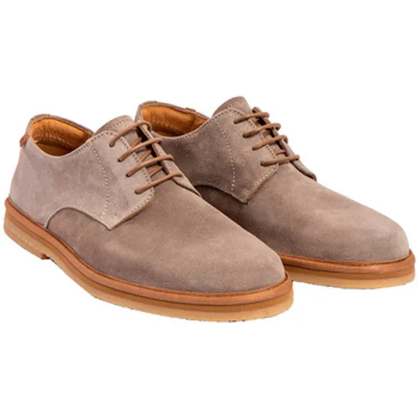 El Naturalista Lage Sneakers El Naturalista 259521120005 — vergelijk prijzen bij 1 winkel