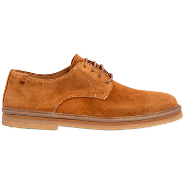 El Naturalista Lage Sneakers El Naturalista 259521155005 — vergelijk prijzen bij 1 winkel