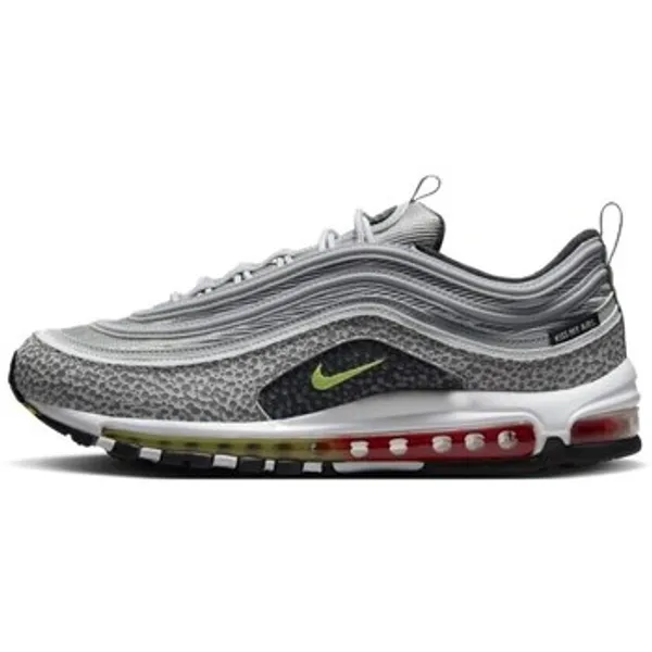 Nike Air Max 97 Grijs