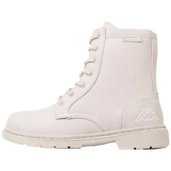 Kappa Hoge Sneakers Kappa Deenish — vergelijk prijzen bij 1 winkel