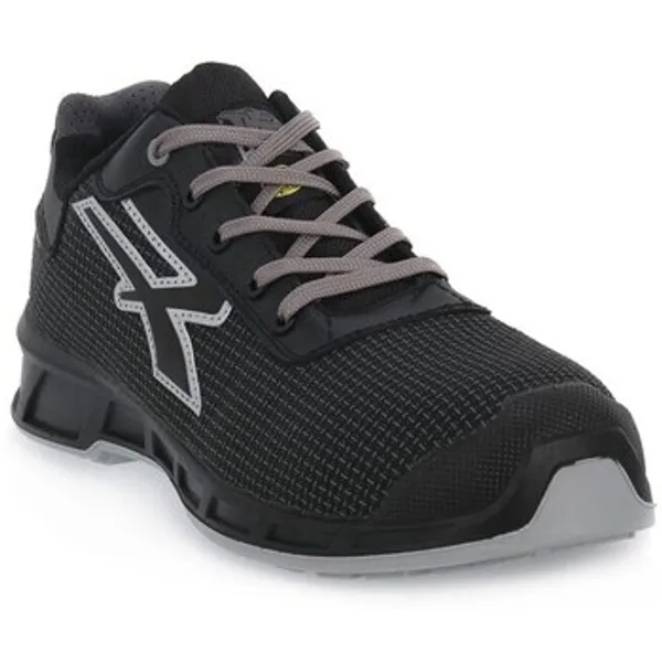 U-Power Lage Sneakers U-Power Jackson Esd — vergelijk prijzen bij 1 winkel