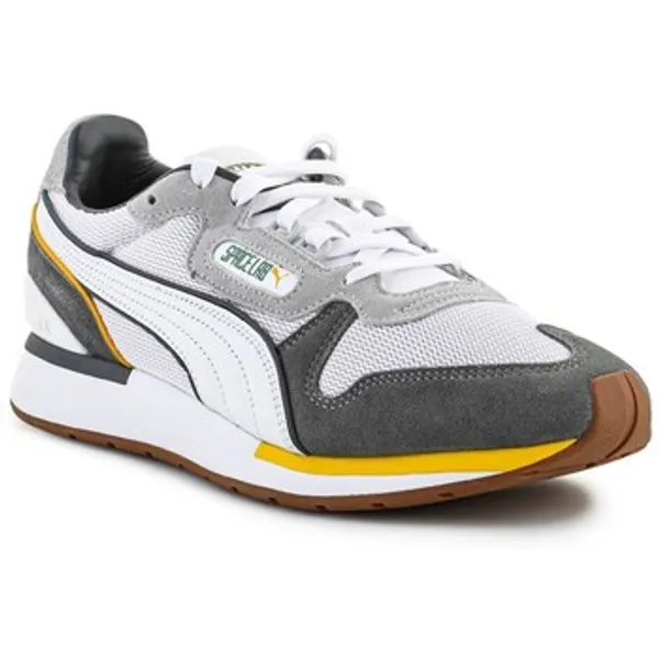 Puma Lage Sneakers Puma Space Lab Legends — vergelijk prijzen bij 1 winkel