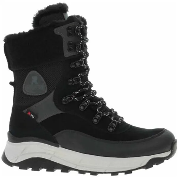 Rieker Hoge Sneakers Rieker W006600 — vergelijk prijzen bij 1 winkel