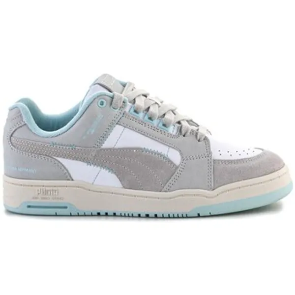 Puma Lage Sneakers Puma Slipstream Lo Stitched Up — vergelijk prijzen bij 1 winkel