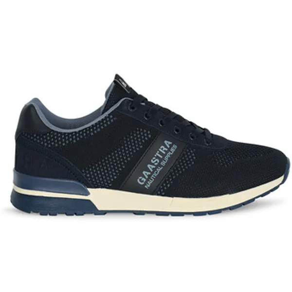 Gaastra Sneakers Gaastra Laut Navy — vergelijk prijzen bij 1 winkel