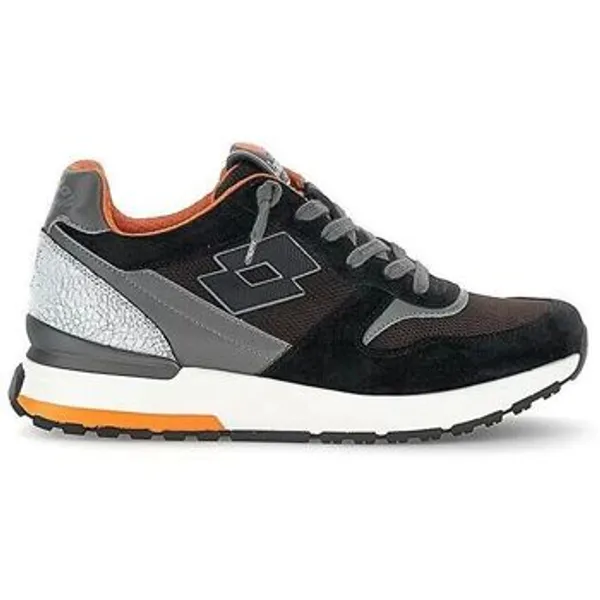 Lotto Sneakers Lotto — vergelijk prijzen bij 1 winkel