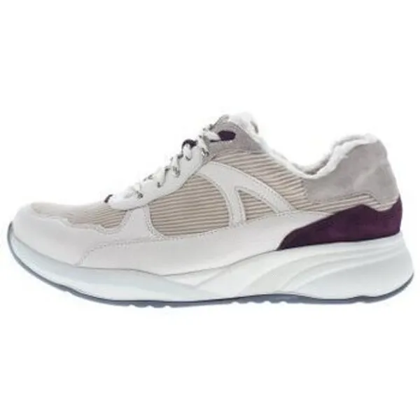 Durea Sneakers Durea 6285 K — vergelijk prijzen bij 1 winkel