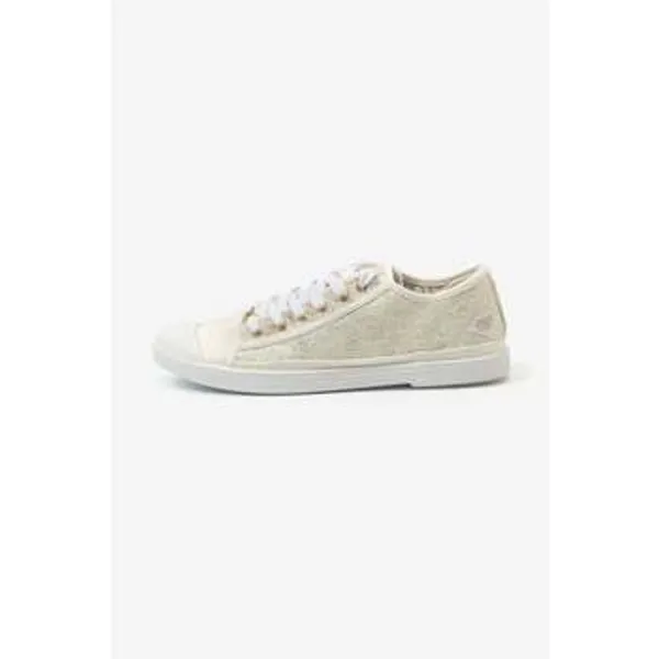 Le Temps des Cerises Lage Sneakers Le Temps des Cerises Schoenen BASIC02 — vergelijk prijzen bij 1 winkel