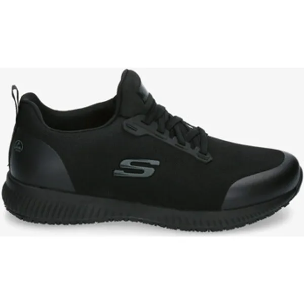 Skechers Sneakers Skechers 200051EC — vergelijk prijzen bij 1 winkel