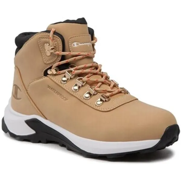 Champion Hoge Sneakers Champion Climb Rx Mid B Ps — vergelijk prijzen bij 1 winkel