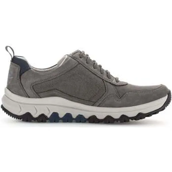 Pius Gabor Sneakers Pius Gabor 8005.11.02 — vergelijk prijzen bij 1 winkel