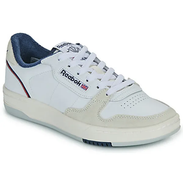 Reebok Classic Lage Sneakers Reebok Classic PHASE COURT — vergelijk prijzen bij 1 winkel