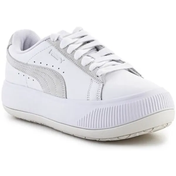 Puma Lage Sneakers Puma Mayu Mix — vergelijk prijzen bij 1 winkel