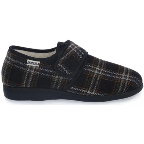 Emanuela Sneakers Emanuela 969 BLU — vergelijk prijzen bij 1 winkel