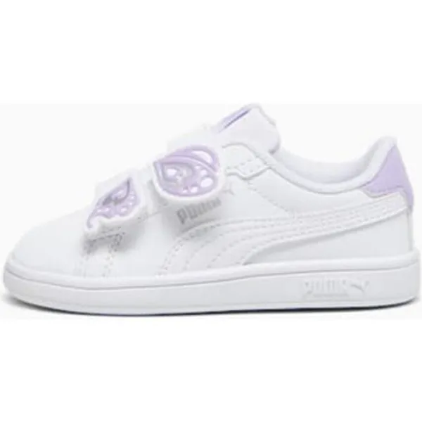 Puma Sneakers Puma smash 3.0 bfly v inf — vergelijk prijzen bij 1 winkel